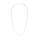Collier Jagoda