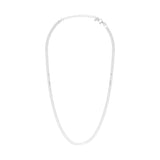 Collier Jagoda