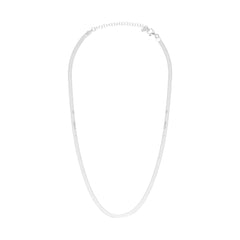 Collier Jagoda
