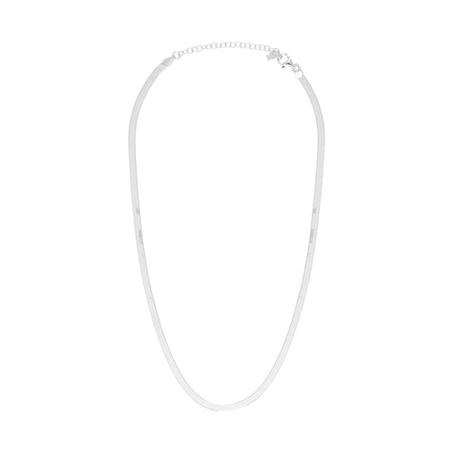 Collier Jagoda