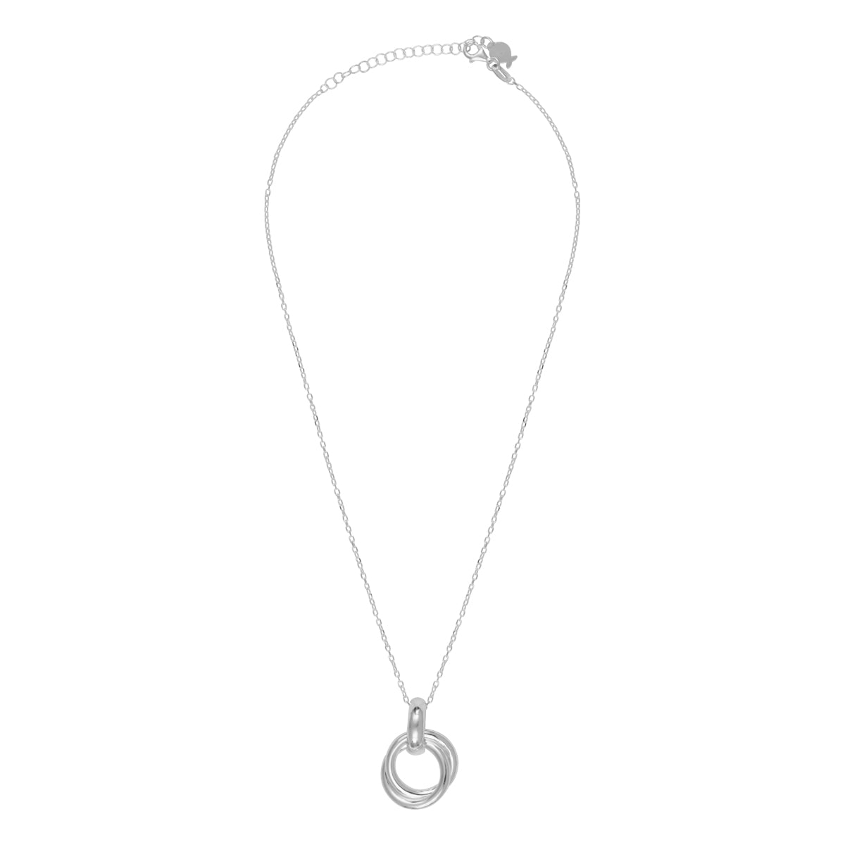 Collier Ewa