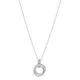 Collier Ewa