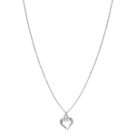 Collier Emilia