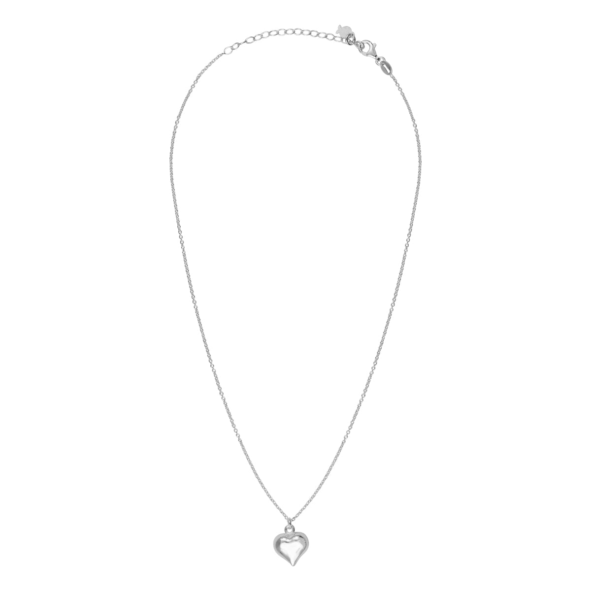 Collier Emilia