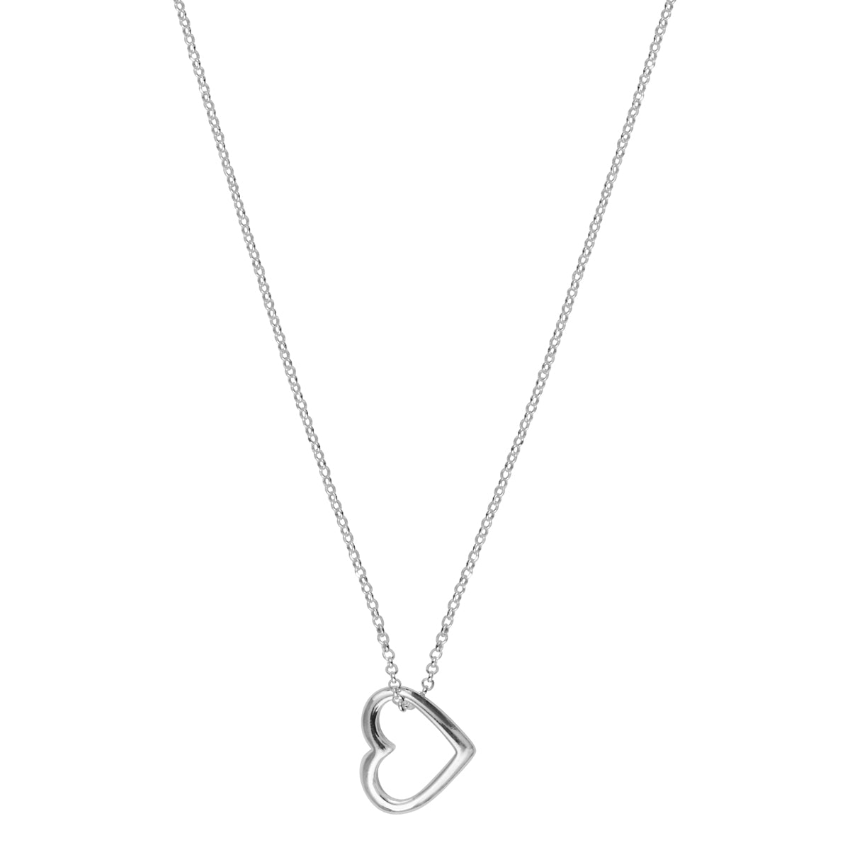Collier Kinga