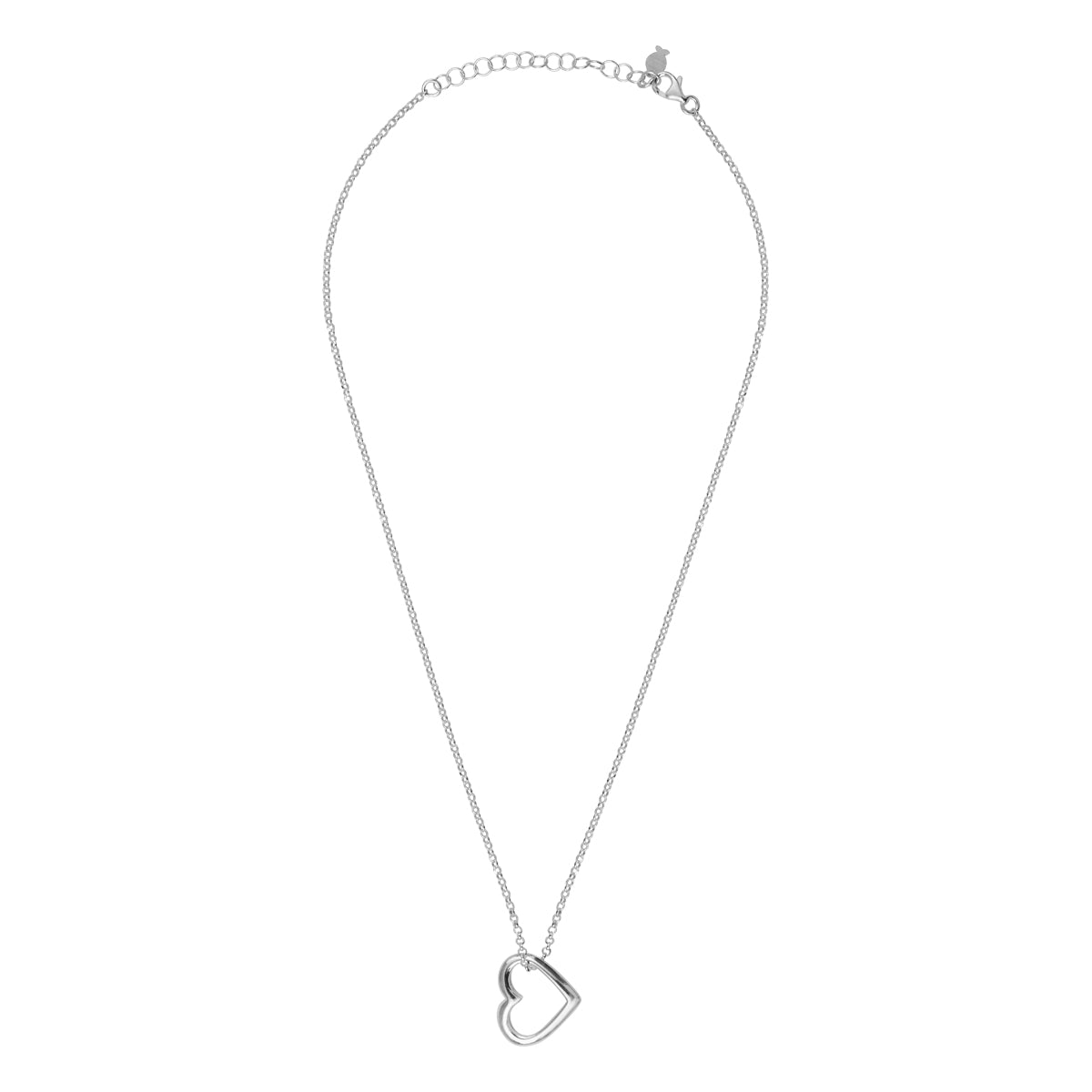 Collier Kinga
