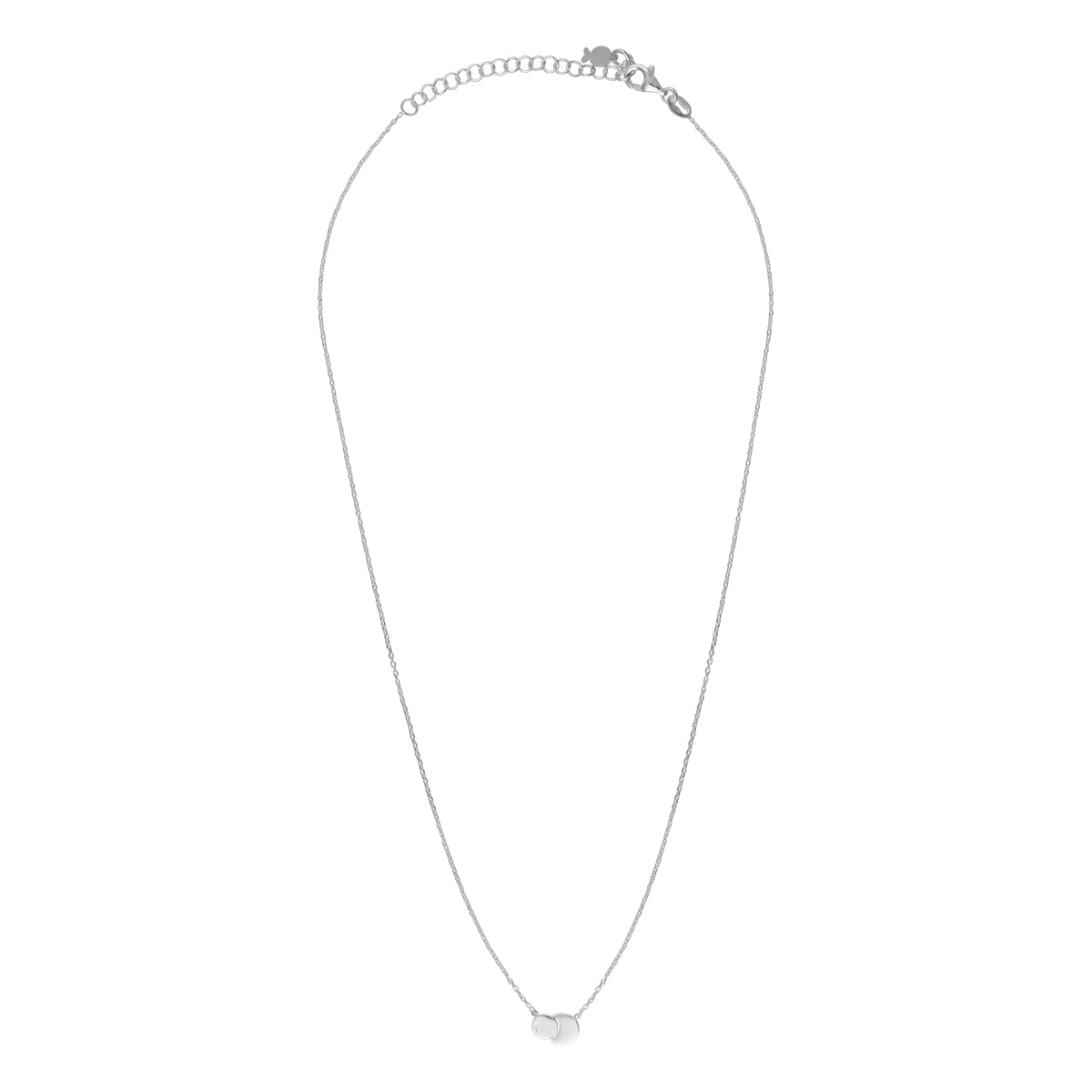 Collier Wiktoria