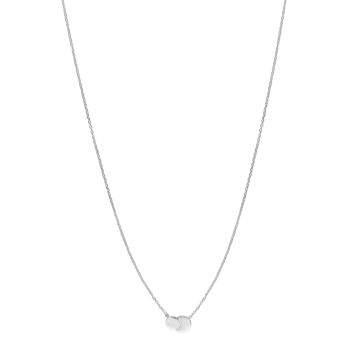 Collier Wiktoria