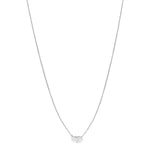 Collier Wiktoria