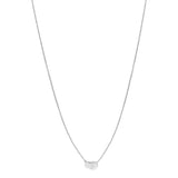 Collier Wiktoria