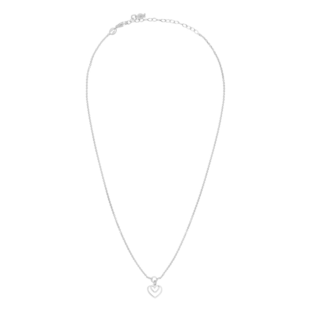 Collier Elzbieta
