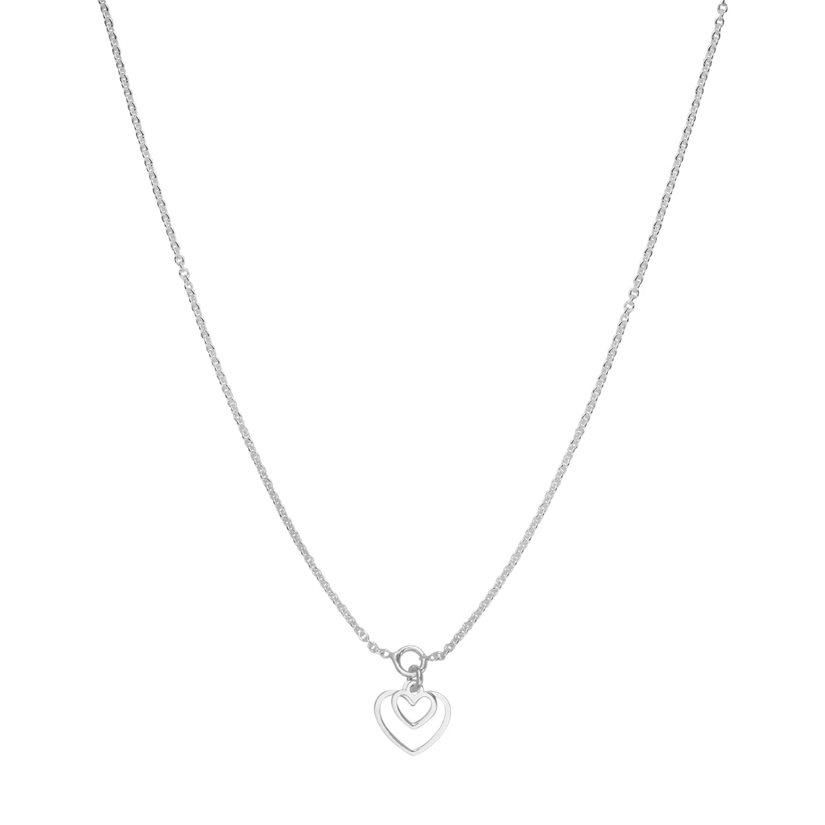 Collier Elzbieta