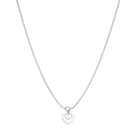 Collier Elzbieta