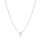 Collier Elzbieta