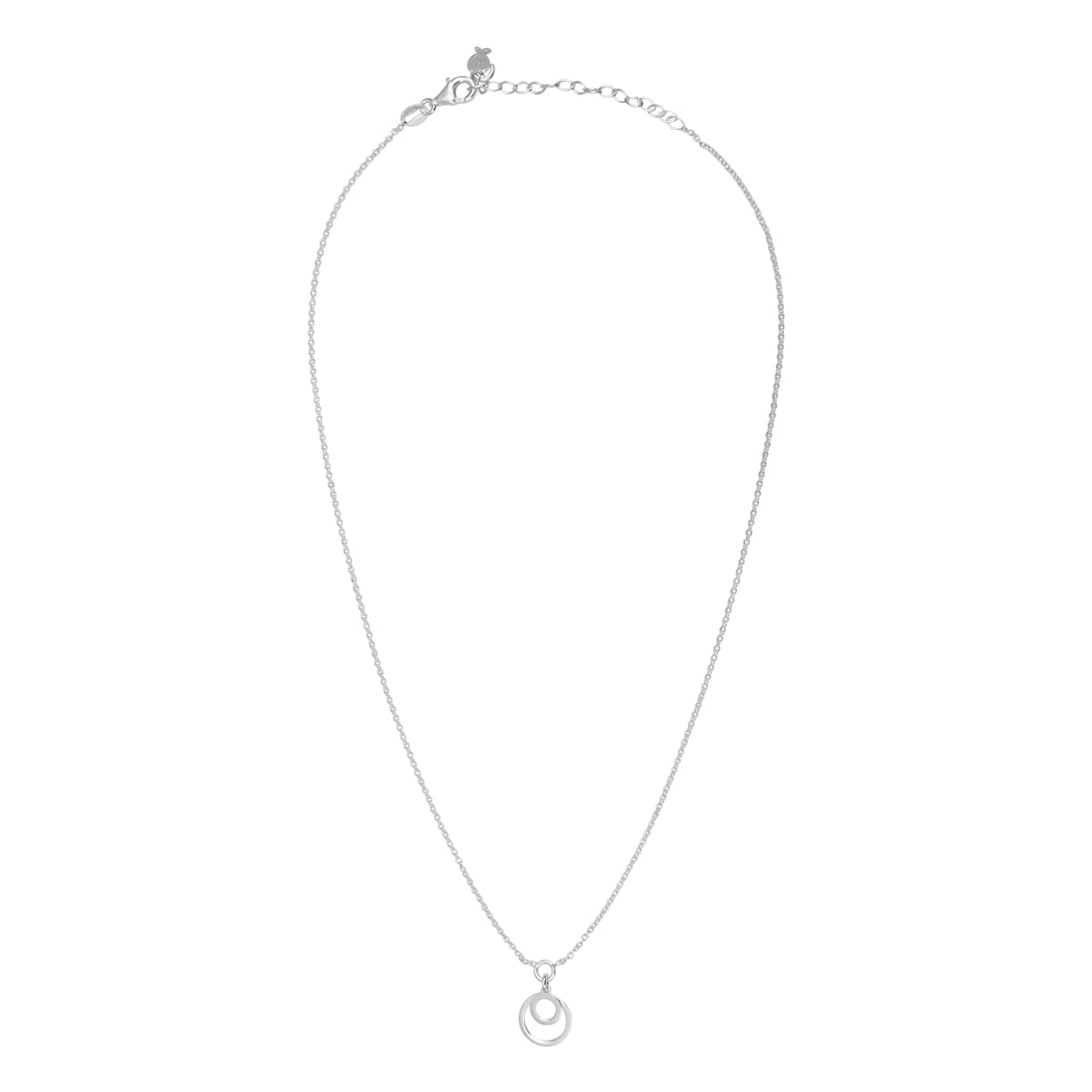 Collier Dorota