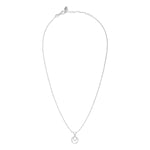 Collier Dorota