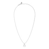 Collier Dorota