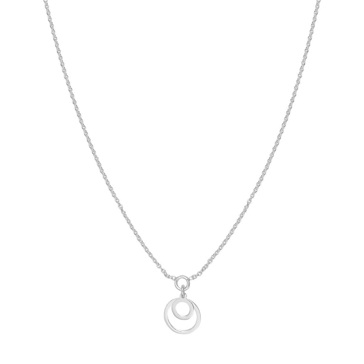 Collier Dorota
