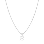 Collier Dorota
