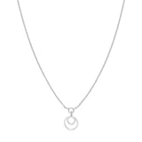 Collier Dorota