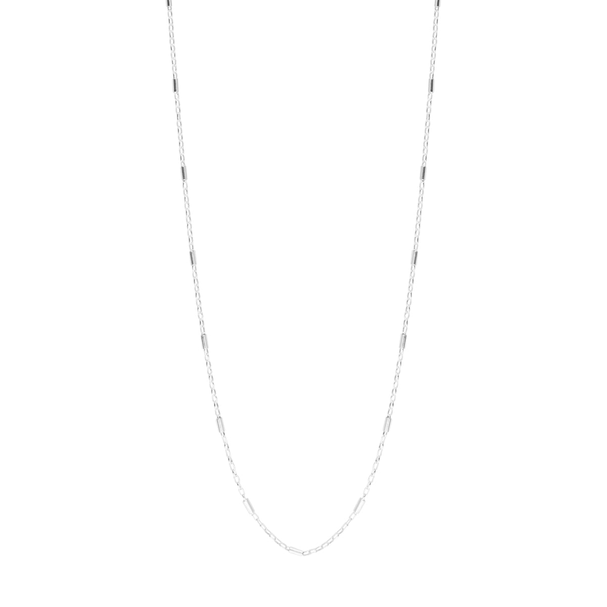 Collier Malgorzata