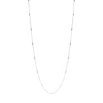Collier Malgorzata