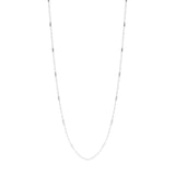 Collier Malgorzata