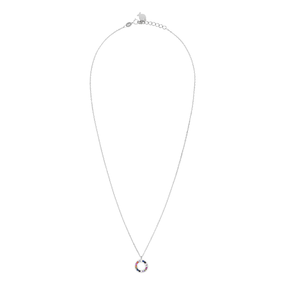 Collier Kamila