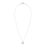 Collier Kamila