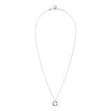 Collier Kamila