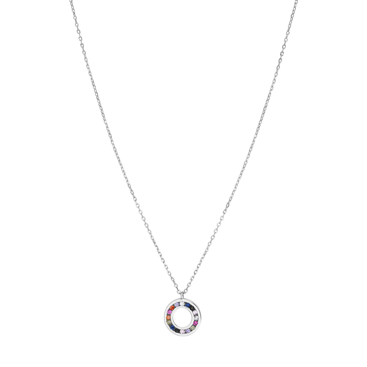 Collier Kamila