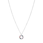 Collier Kamila