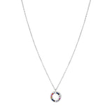 Collier Kamila
