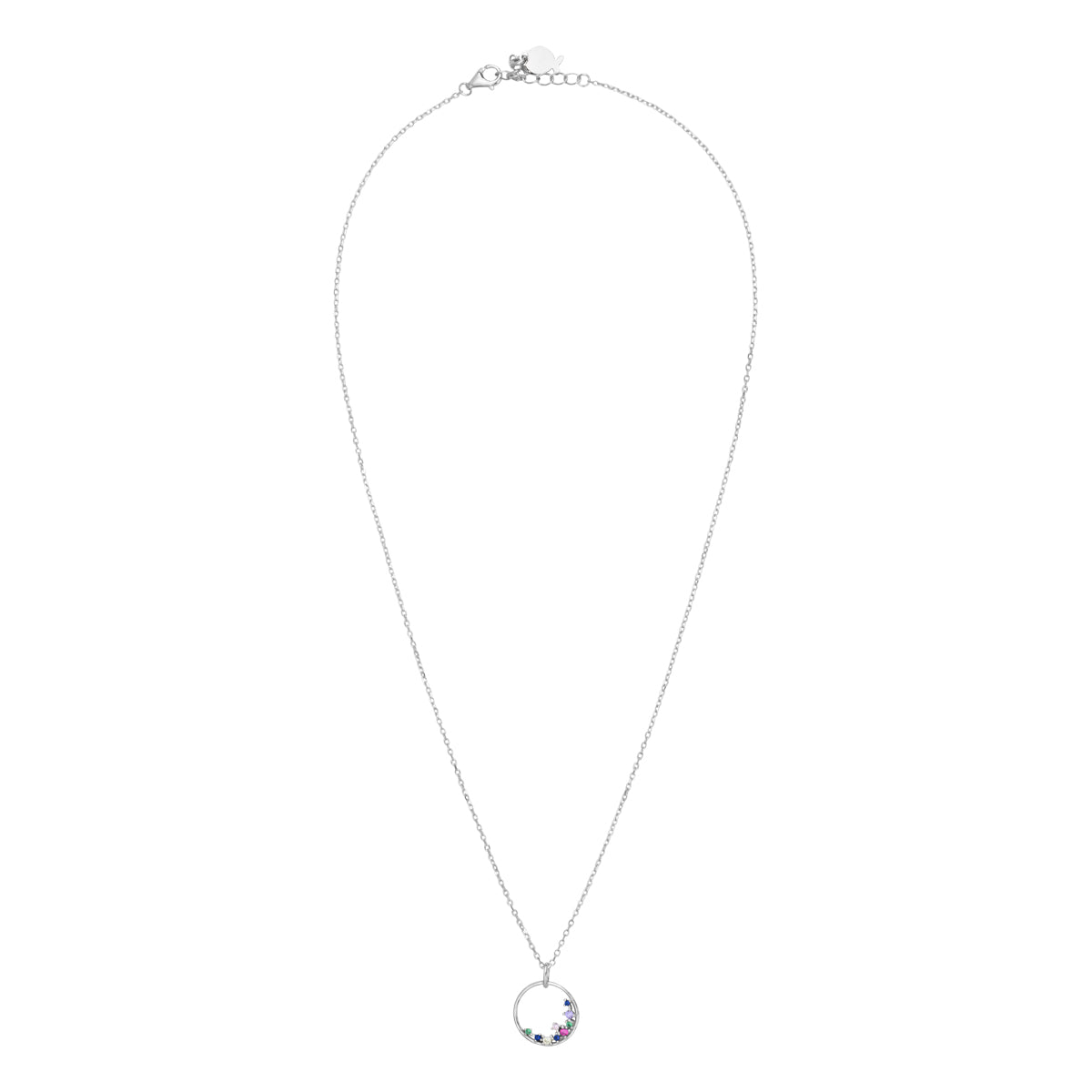 Collier Alicja