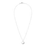 Collier Alicja