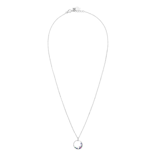 Collier Alicja