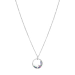Collier Alicja