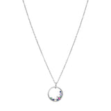 Collier Alicja