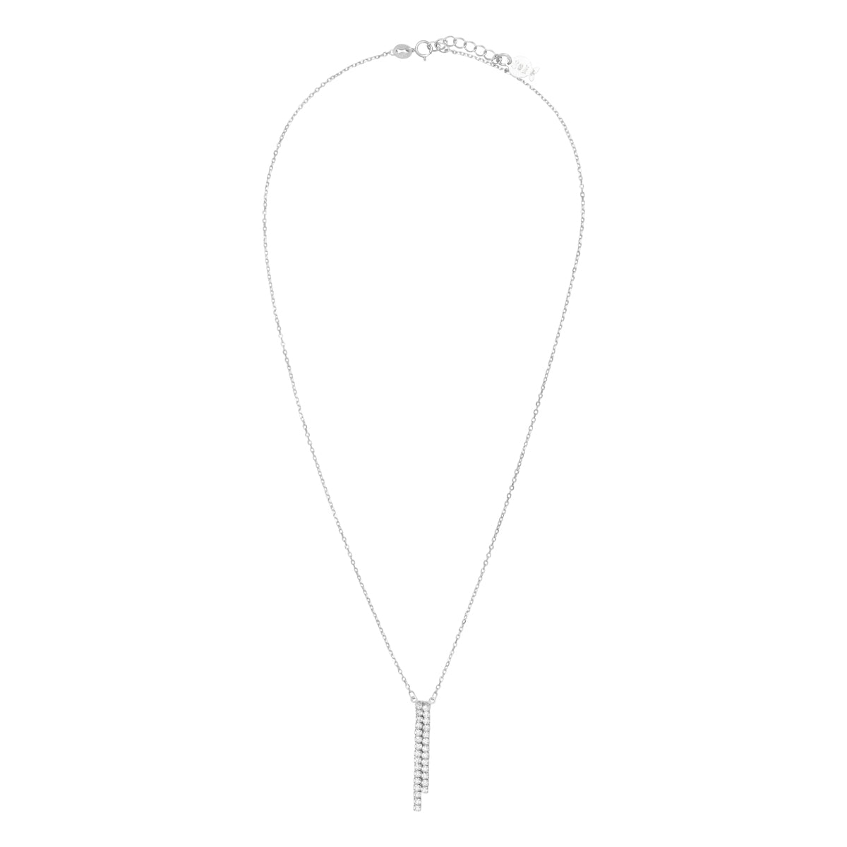 Collier Aino