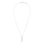 Collier Aino