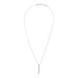 Collier Aino