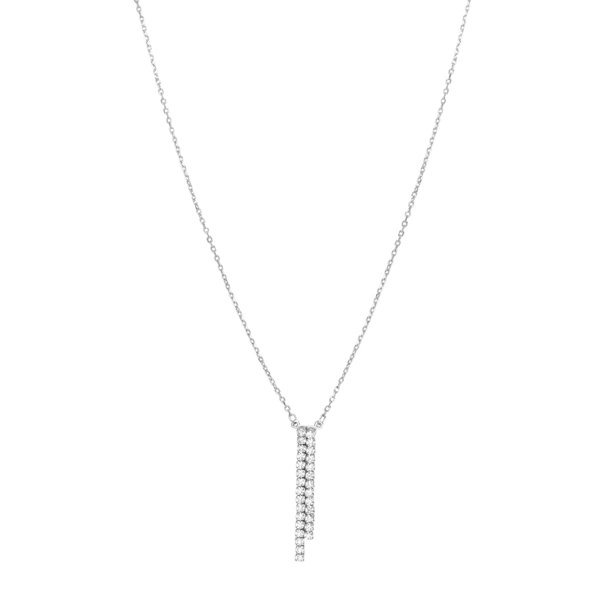 Collier Aino