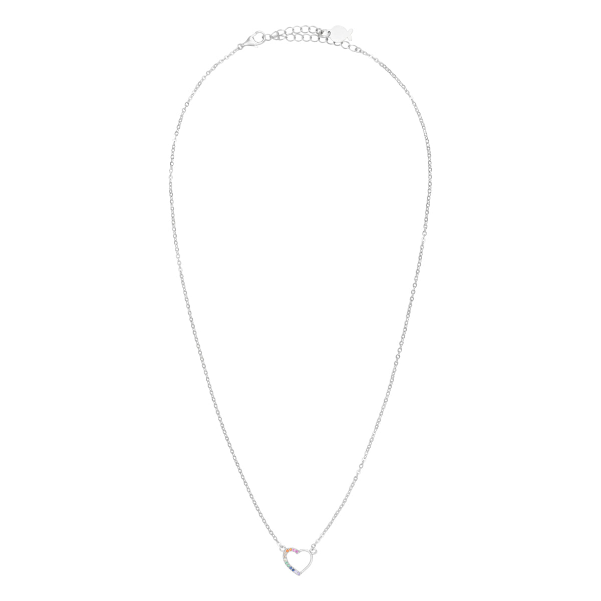 Collier Helmi