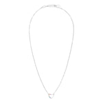 Collier Helmi