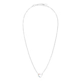Collier Helmi