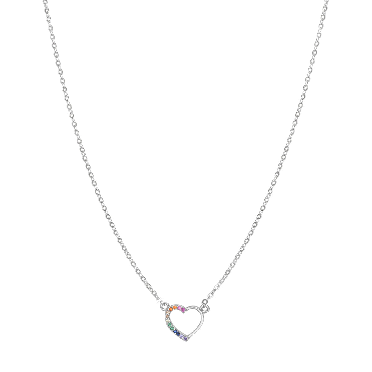 Collier Helmi