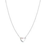 Collier Helmi