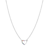 Collier Helmi