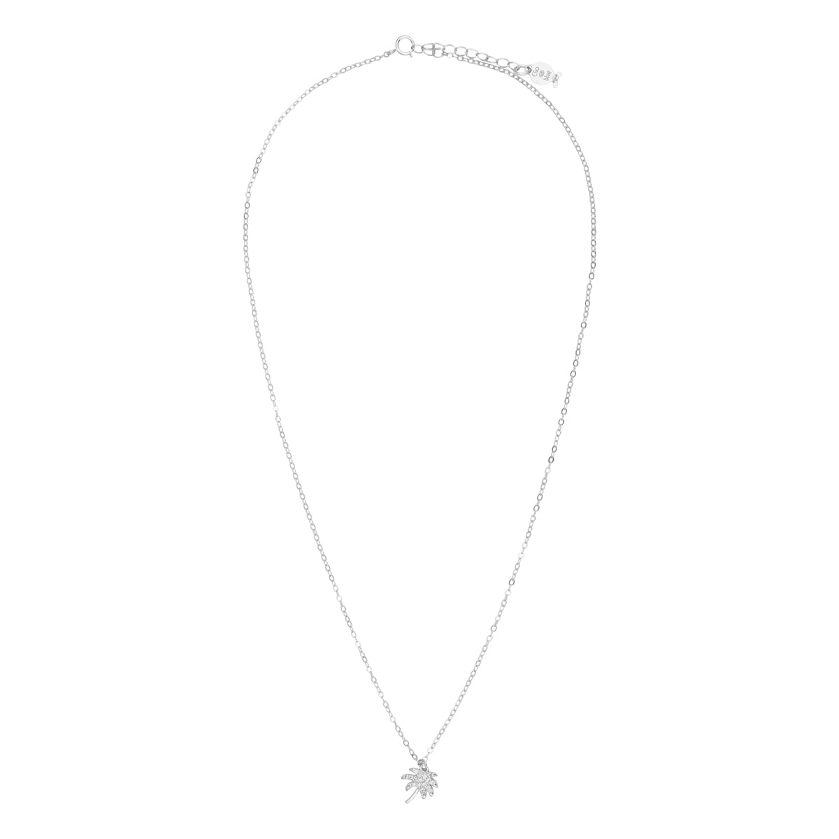Collier Lumi