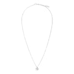 Collier Lumi